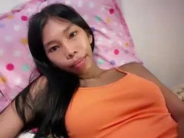 Chaturbate Private Sex Chat of amarah_slut