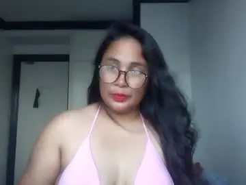 Chaturbate Free Porn Cam of blossy92