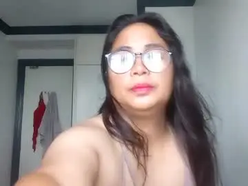 Chaturbate Live Porn of blossy92