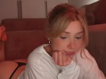 Chaturbate Best live sex cam show of blushland