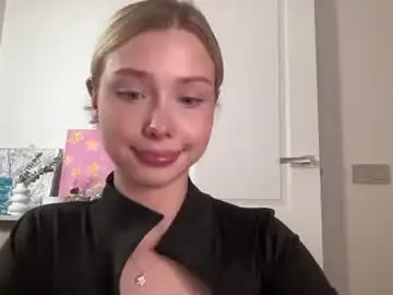 Chaturbate Private Sex Chat of blushland