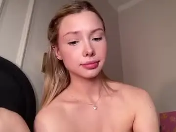 Chaturbate Live Sex of blushland