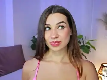 Chaturbate Sex Chat of divetagrace