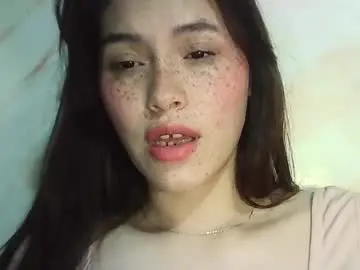 Chaturbate Live Porn of erika_depp