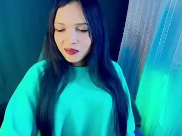 Chaturbate Sex Chat of fruttitas