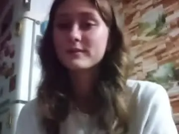Chaturbate Private Sex Chat of lashaundasalsa