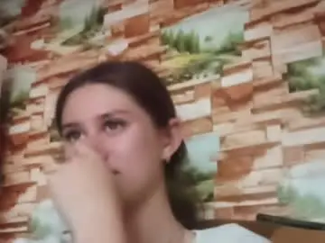 Chaturbate Private Sex Chat of lashaundasalsa