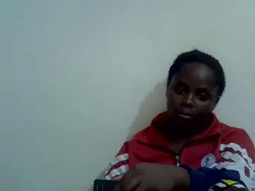 Chaturbate Adult Video Chat of lyn_anna