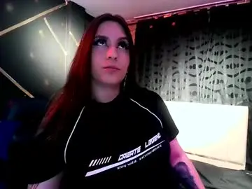Chaturbate Live Porn of michell_h