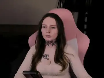 Chaturbate Private Sex Chat of on_yxxx