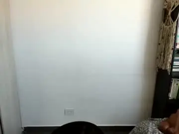 Chaturbate Free Live Porn of saarah_brownn