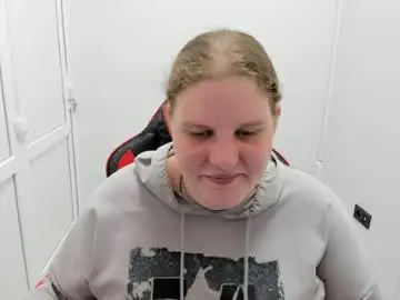 Chaturbate Best live sex cam show of sweet_karla_la
