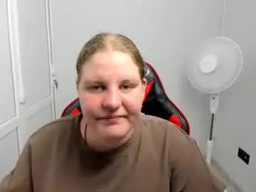 Chaturbate Adult Webcams of sweet_karla_la