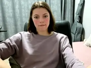 Chaturbate Live Porn of terranaufzinger