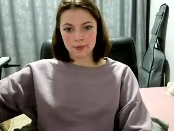 Chaturbate Best live sex cam show of terranaufzinger