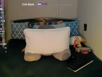 Chaturbate Live Porn of yummyqueen1