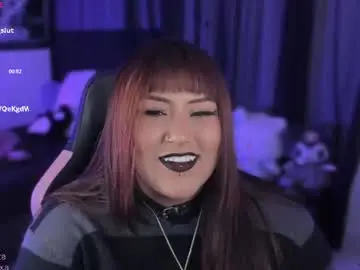 Chaturbate Sex Cam of bigboobs_cloe
