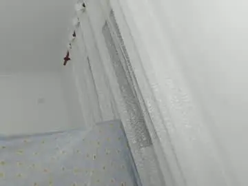Chaturbate Live Porn of ehotlovea