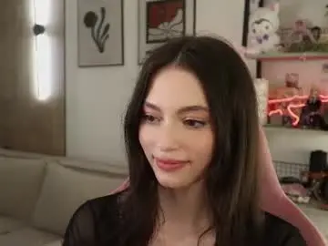 Chaturbate Live Porn of georgiamorandi
