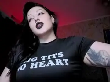 Chaturbate Private Sex Chat of kim_possible1
