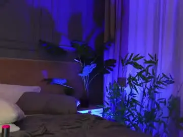 Chaturbate Free Live Porn of liv_fay