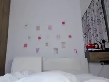Chaturbate Best Webcam of miakeler
