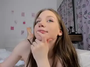 Chaturbate Sex Chat of miakeler