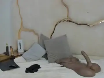 Chaturbate Sex Chat of zayrastorm