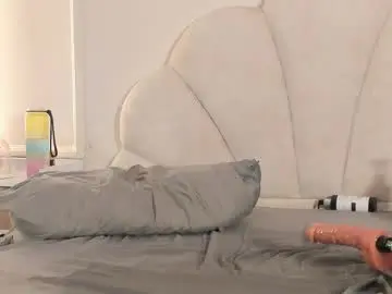 Chaturbate Best live sex cam show of candaceowens