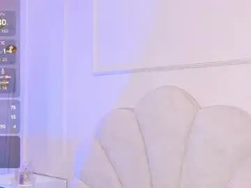 Chaturbate Best live sex cam show of candaceowens