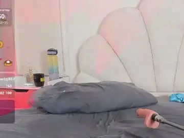 Chaturbate Sex Chat of candaceowens