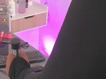 Chaturbate Nude Webcam of candaceowens