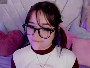 Chaturbate Adult Webcam of chaarlotte_1