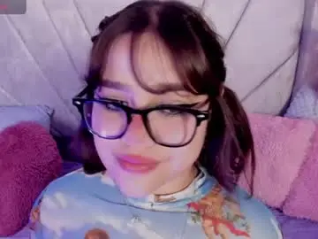 Chaturbate Adult Video Chat of chaarlotte_1