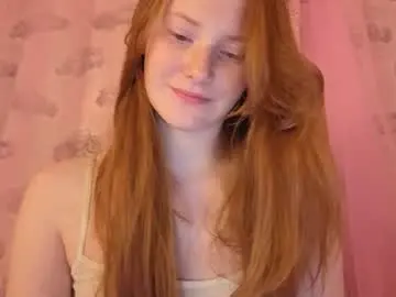 Chaturbate Live Porn of fiamoor
