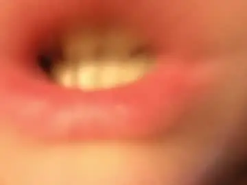 Chaturbate Free Porn Cam of fiamoor