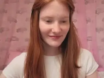 Chaturbate Sex Cam of fiamoor