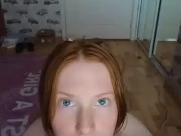 Chaturbate Sex Chat of fiamoor