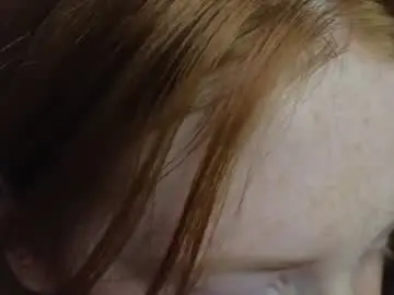 Chaturbate Live Sex of fiamoor