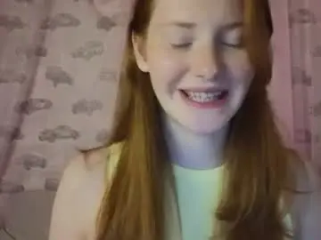 Chaturbate Adult Webcam of fiamoor