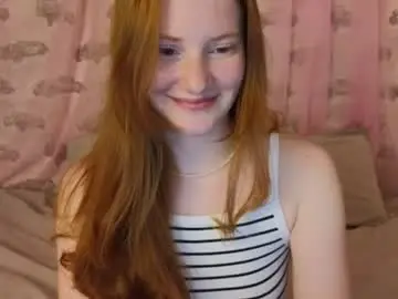 Chaturbate Free Porn Cam of fiamoor