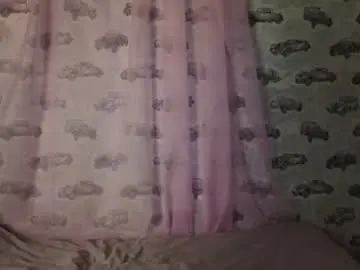 Chaturbate Sex Chat of fiamoor