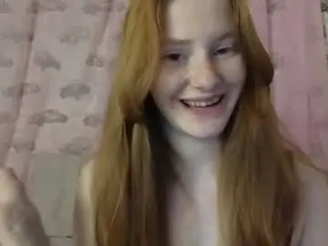 Chaturbate Free Porn Cam of fiamoor