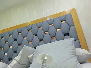 Chaturbate Private Sex Chat of juliette_pretty_