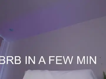 Chaturbate Adult Webcam of kailyginger