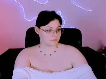Chaturbate Adult Webcam of kerry_red