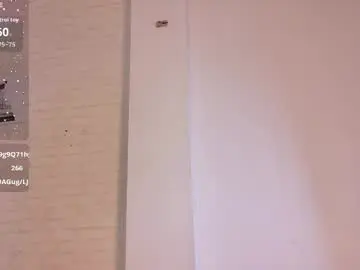 Chaturbate Live Porn of lunna__tylor
