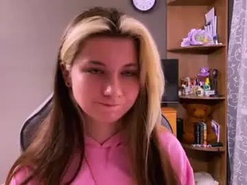 Chaturbate Live Sex of madelinepanagos