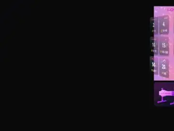 Chaturbate Adult Webcam of nea_lm