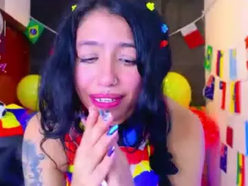 Chaturbate Watch Live Sex Cams of redhotter_